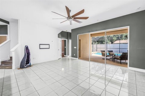 Villa ou maison à vendre à Wesley Chapel, Floride: 4 chambres, 312.43 m2 № 2207610 - photo 21