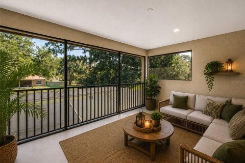 Villa ou maison à vendre à Wesley Chapel, Floride: 4 chambres, 312.43 m2 № 2207610 - photo 5