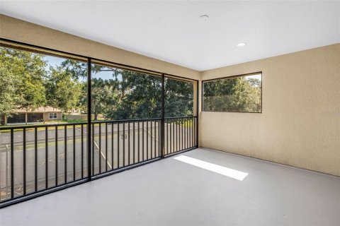 Villa ou maison à vendre à Wesley Chapel, Floride: 4 chambres, 312.43 m2 № 2207610 - photo 16