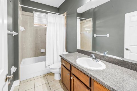 Villa ou maison à vendre à Wesley Chapel, Floride: 4 chambres, 312.43 m2 № 2207610 - photo 30