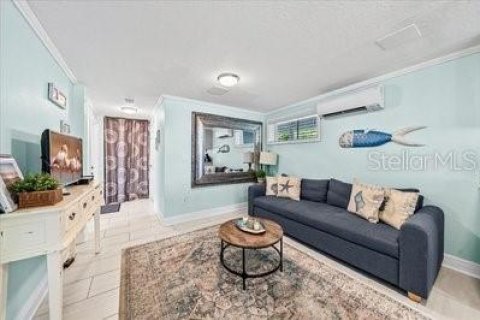 Villa ou maison à vendre à Cocoa Beach, Floride: 5 chambres, 216.09 m2 № 1525406 - photo 18