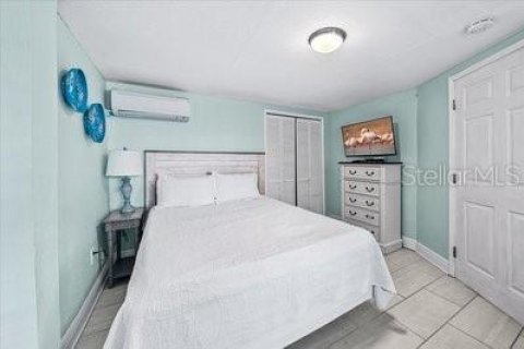 Villa ou maison à vendre à Cocoa Beach, Floride: 5 chambres, 216.09 m2 № 1525406 - photo 23