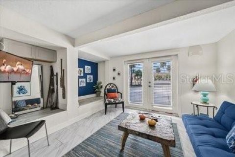 Villa ou maison à vendre à Cocoa Beach, Floride: 5 chambres, 216.09 m2 № 1525406 - photo 8