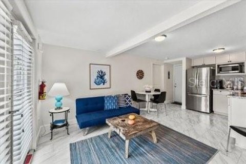 Villa ou maison à vendre à Cocoa Beach, Floride: 5 chambres, 216.09 m2 № 1525406 - photo 9