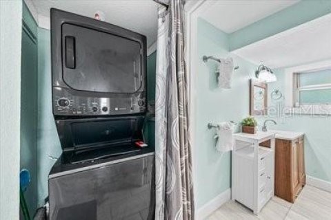 Villa ou maison à vendre à Cocoa Beach, Floride: 5 chambres, 216.09 m2 № 1525406 - photo 28