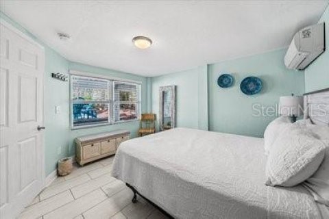 Villa ou maison à vendre à Cocoa Beach, Floride: 5 chambres, 216.09 m2 № 1525406 - photo 22