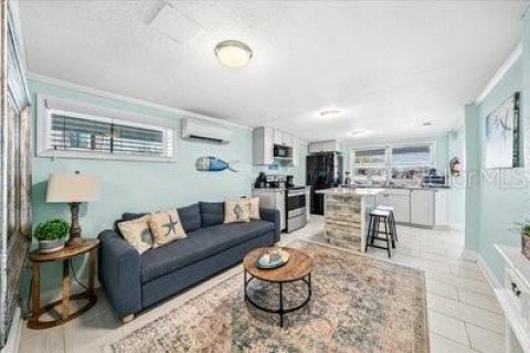 Villa ou maison à vendre à Cocoa Beach, Floride: 5 chambres, 216.09 m2 № 1525406 - photo 17