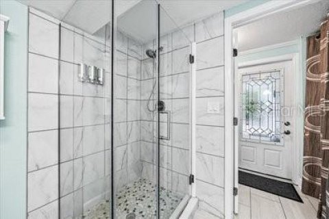 Villa ou maison à vendre à Cocoa Beach, Floride: 5 chambres, 216.09 m2 № 1525406 - photo 27