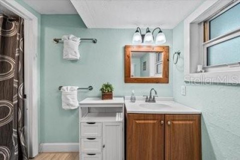 Villa ou maison à vendre à Cocoa Beach, Floride: 5 chambres, 216.09 m2 № 1525406 - photo 26