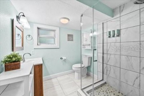 Villa ou maison à vendre à Cocoa Beach, Floride: 5 chambres, 216.09 m2 № 1525406 - photo 25