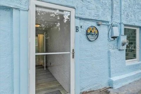 Villa ou maison à vendre à Cocoa Beach, Floride: 5 chambres, 216.09 m2 № 1525406 - photo 16