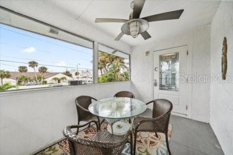 Villa ou maison à vendre à Cocoa Beach, Floride: 5 chambres, 216.09 m2 № 1525406 - photo 29