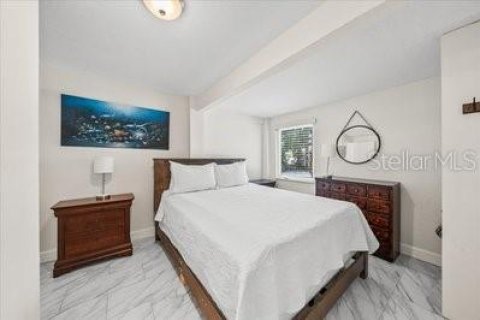 Villa ou maison à vendre à Cocoa Beach, Floride: 5 chambres, 216.09 m2 № 1525406 - photo 12