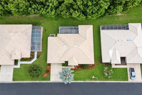 Casa en venta en Auburndale, Florida, 3 dormitorios, 175.21 m2 № 2383375 - foto 6