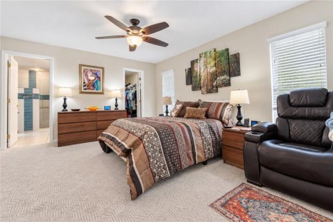 Casa en venta en Auburndale, Florida, 3 dormitorios, 175.21 m2 № 2383375 - foto 23