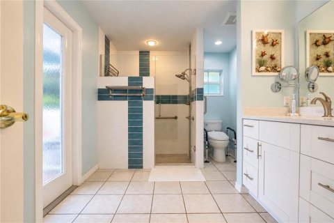 Casa en venta en Auburndale, Florida, 3 dormitorios, 175.21 m2 № 2383375 - foto 27