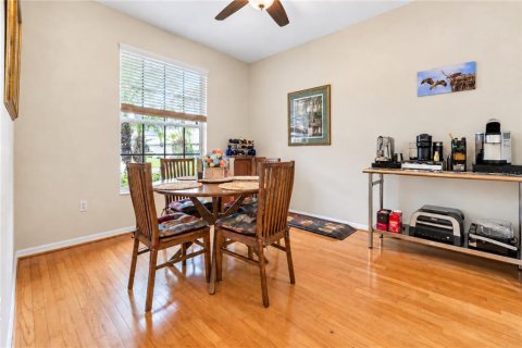 Casa en venta en Auburndale, Florida, 3 dormitorios, 175.21 m2 № 2383375 - foto 15