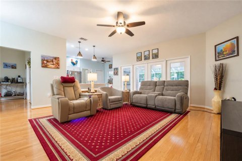 Casa en venta en Auburndale, Florida, 3 dormitorios, 175.21 m2 № 2383375 - foto 8