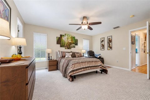 Casa en venta en Auburndale, Florida, 3 dormitorios, 175.21 m2 № 2383375 - foto 25