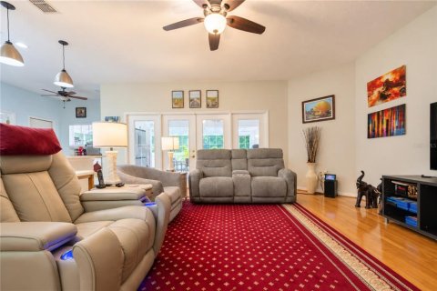 Casa en venta en Auburndale, Florida, 3 dormitorios, 175.21 m2 № 2383375 - foto 7