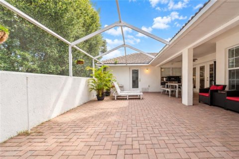 Casa en venta en Auburndale, Florida, 3 dormitorios, 175.21 m2 № 2383375 - foto 30
