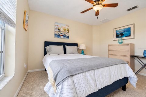 Casa en venta en Auburndale, Florida, 3 dormitorios, 175.21 m2 № 2383375 - foto 20