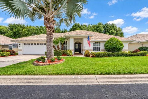 Casa en venta en Auburndale, Florida, 3 dormitorios, 175.21 m2 № 2383375 - foto 2