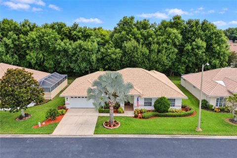 Casa en venta en Auburndale, Florida, 3 dormitorios, 175.21 m2 № 2383375 - foto 4