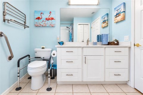 Casa en venta en Auburndale, Florida, 3 dormitorios, 175.21 m2 № 2383375 - foto 22