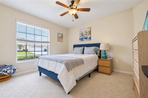 Casa en venta en Auburndale, Florida, 3 dormitorios, 175.21 m2 № 2383375 - foto 19