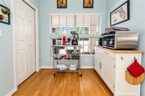 Casa en venta en Auburndale, Florida, 3 dormitorios, 175.21 m2 № 2383375 - foto 14