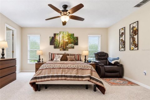 Casa en venta en Auburndale, Florida, 3 dormitorios, 175.21 m2 № 2383375 - foto 24