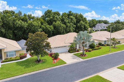 Casa en venta en Auburndale, Florida, 3 dormitorios, 175.21 m2 № 2383375 - foto 5