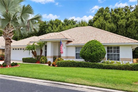 Casa en venta en Auburndale, Florida, 3 dormitorios, 175.21 m2 № 2383375 - foto 3