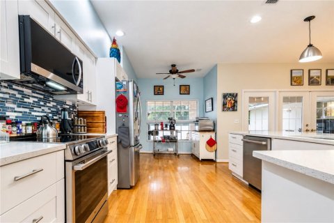 Casa en venta en Auburndale, Florida, 3 dormitorios, 175.21 m2 № 2383375 - foto 12