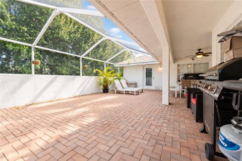 Casa en venta en Auburndale, Florida, 3 dormitorios, 175.21 m2 № 2383375 - foto 29