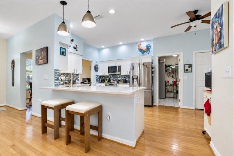Casa en venta en Auburndale, Florida, 3 dormitorios, 175.21 m2 № 2383375 - foto 10