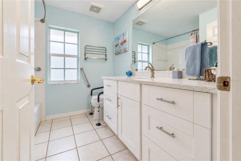 Casa en venta en Auburndale, Florida, 3 dormitorios, 175.21 m2 № 2383375 - foto 21
