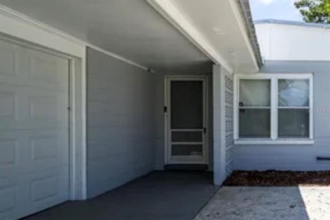 House in Jacksonville, Florida 3 bedrooms, 109.25 sq.m. № 1561670 - photo 24