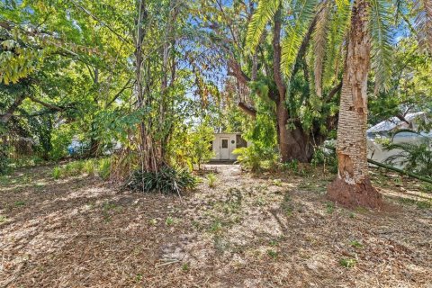 House in Saint Petersburg, Florida 2 bedrooms, 94.76 sq.m. № 1571826 - photo 24