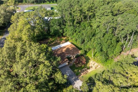House in Ocklawaha, Florida 3 bedrooms, 128.48 sq.m. № 1827681 - photo 28