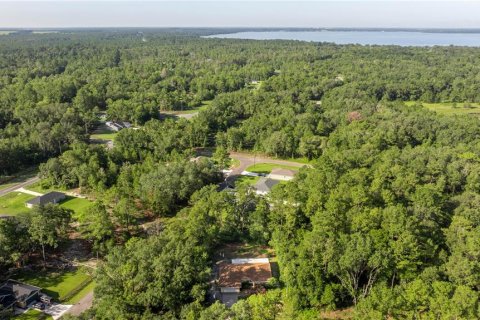 House in Ocklawaha, Florida 3 bedrooms, 128.48 sq.m. № 1827681 - photo 30