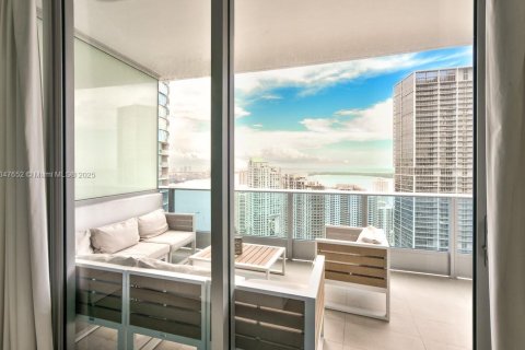 Copropriété à louer à Miami, Floride: 2 chambres, 139.35 m2 № 1847738 - photo 13
