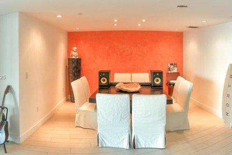 Copropriété à louer à Miami, Floride: 2 chambres, 139.35 m2 № 1847738 - photo 5
