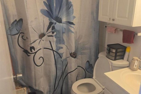 Condominio en venta en Lauderhill, Florida, 1 dormitorio, 57.97 m2 № 2192575 - foto 3