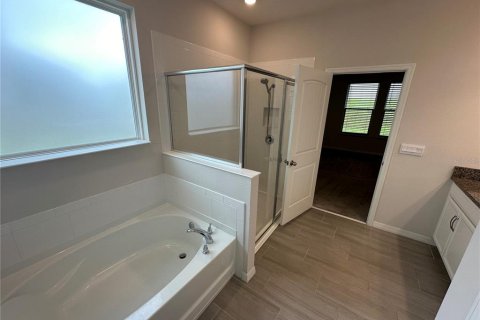 House in Winter Garden, Florida 4 bedrooms, 195.56 sq.m. № 1819522 - photo 27