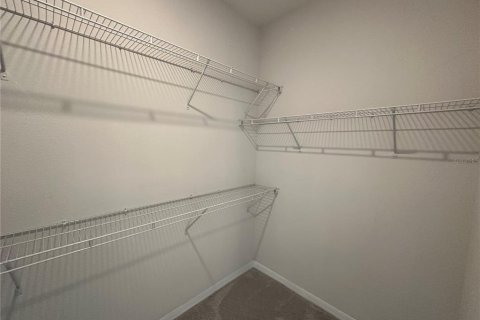 House in Winter Garden, Florida 4 bedrooms, 195.56 sq.m. № 1819522 - photo 28