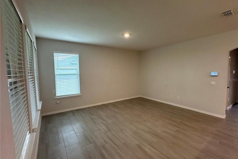 House in Winter Garden, Florida 4 bedrooms, 195.56 sq.m. № 1819522 - photo 20