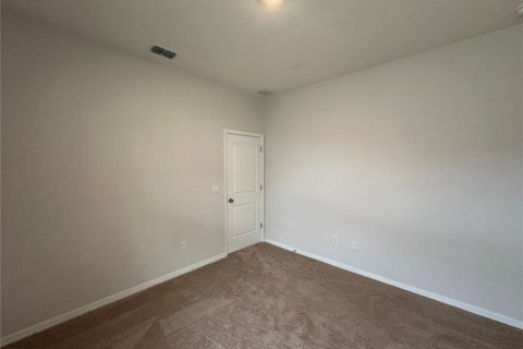 House in Winter Garden, Florida 4 bedrooms, 195.56 sq.m. № 1819522 - photo 11