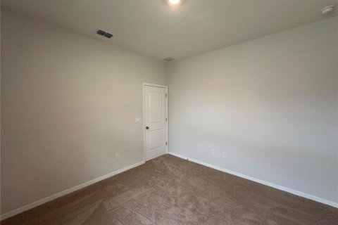 House in Winter Garden, Florida 4 bedrooms, 195.56 sq.m. № 1819522 - photo 10